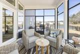 263 Monument Street - Photo 40