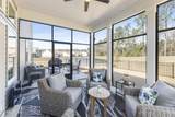 263 Monument Street - Photo 41