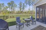 263 Monument Street - Photo 42