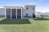 263 Monument Street - Photo 44