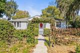923 La Chere Street - Photo 1