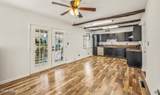 923 La Chere Street - Photo 10
