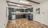 923 La Chere Street - Photo 11