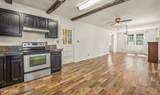 923 La Chere Street - Photo 12