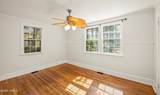 923 La Chere Street - Photo 13