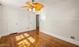 923 La Chere Street - Photo 14