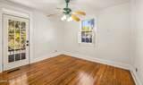 923 La Chere Street - Photo 15