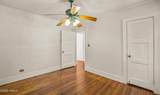 923 La Chere Street - Photo 16