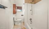 923 La Chere Street - Photo 17