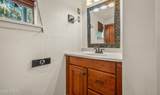 923 La Chere Street - Photo 18