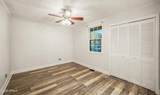 923 La Chere Street - Photo 19