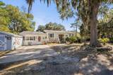 923 La Chere Street - Photo 2