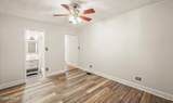 923 La Chere Street - Photo 20