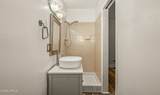 923 La Chere Street - Photo 21
