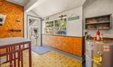 923 La Chere Street - Photo 22