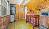 923 La Chere Street - Photo 23