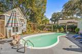 923 La Chere Street - Photo 24