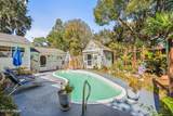 923 La Chere Street - Photo 25