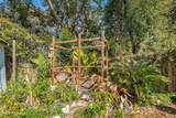 923 La Chere Street - Photo 26