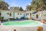 923 La Chere Street - Photo 27