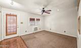 923 La Chere Street - Photo 28