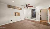 923 La Chere Street - Photo 29