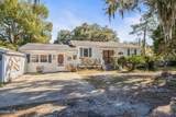 923 La Chere Street - Photo 3