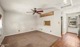 923 La Chere Street - Photo 30