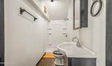 923 La Chere Street - Photo 31