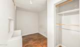 923 La Chere Street - Photo 32