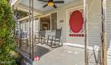 923 La Chere Street - Photo 33
