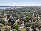 923 La Chere Street - Photo 34