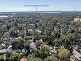 923 La Chere Street - Photo 35