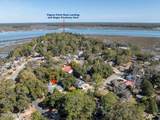 923 La Chere Street - Photo 36