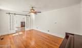 923 La Chere Street - Photo 5