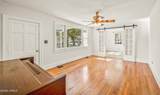923 La Chere Street - Photo 6