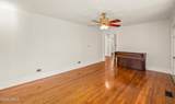 923 La Chere Street - Photo 7