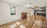 923 La Chere Street - Photo 8