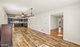 923 La Chere Street - Photo 9