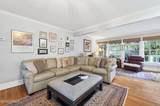 310 Hancock Street - Photo 13