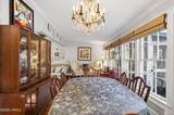 310 Hancock Street - Photo 15