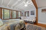 310 Hancock Street - Photo 21