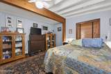 310 Hancock Street - Photo 23