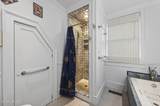 310 Hancock Street - Photo 25