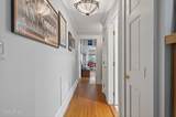 310 Hancock Street - Photo 27