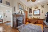 310 Hancock Street - Photo 29