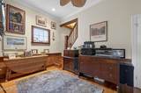 310 Hancock Street - Photo 30
