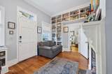 310 Hancock Street - Photo 32