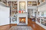 310 Hancock Street - Photo 33