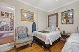 310 Hancock Street - Photo 35